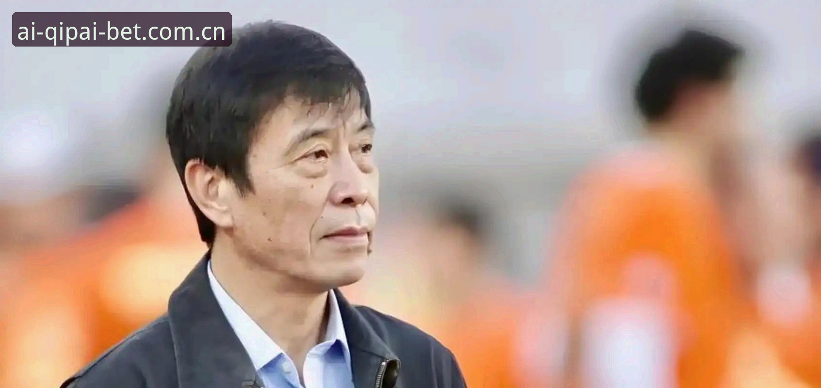中国足球反腐风暴：禁足名单深度解读与行业革新指南