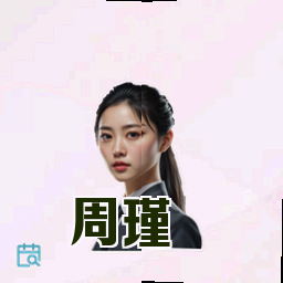 周瑾