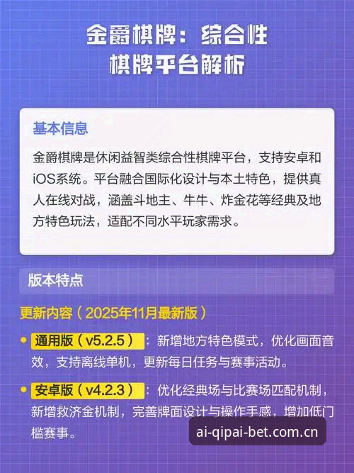 51棋牌平台棋牌登录功能详解：账户安全与操作体验的全面解析