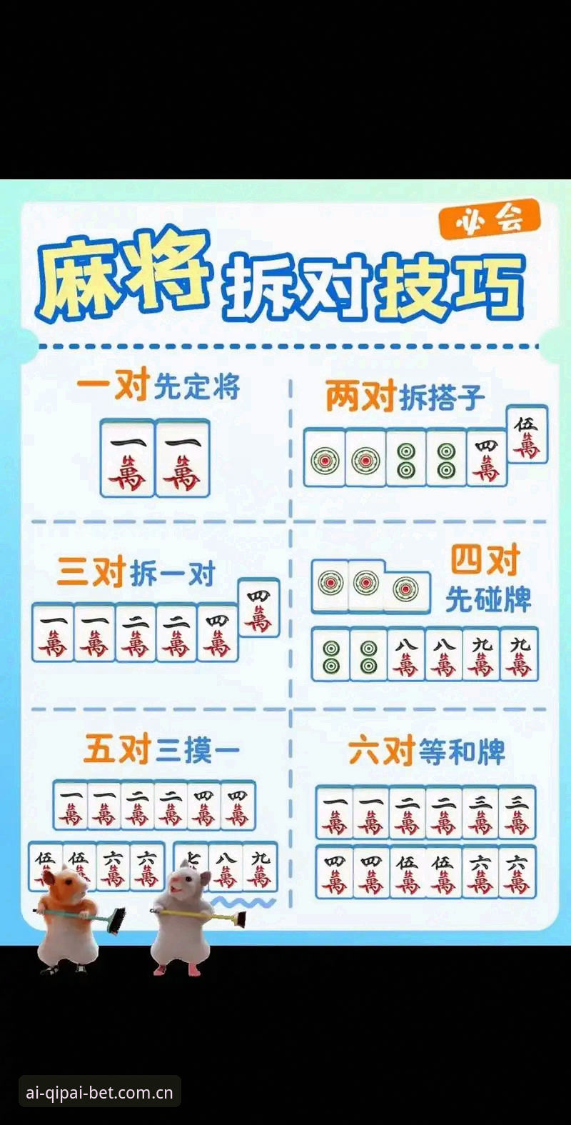 51棋牌平台棋牌教程详解：从入门到进阶的完整指南